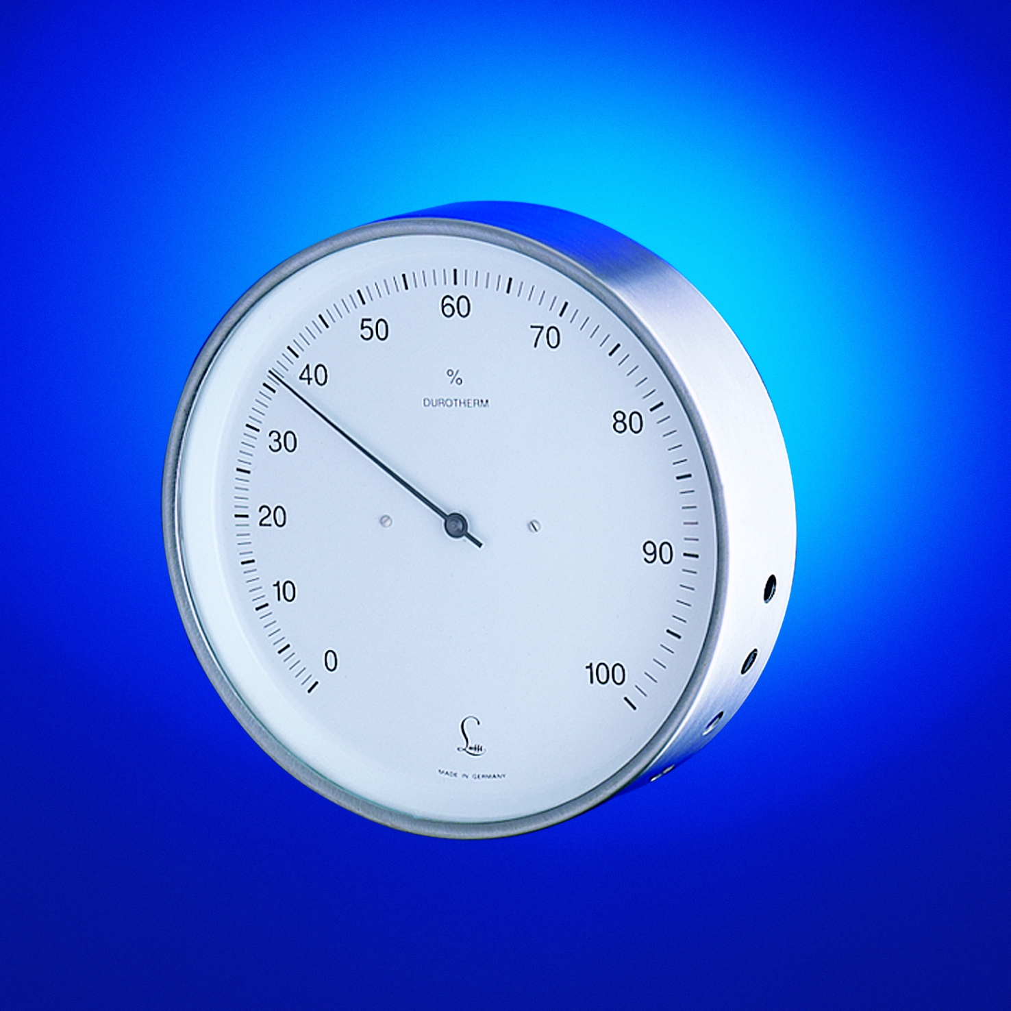 4251.0561 LufftHygrometer