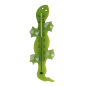 Mobile Preview: TFA Dostmann 14.6018 Analoges Fensterthermometer GECKO