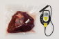 Preview: TFA Dostmann 14.1552.01 Digitales Sous-Vide Thermometer