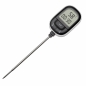 Preview: TFA Dostmann 30.1062.01Digitales Küchenthermometer-Fleischthermometer