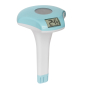 Preview: TFA Dostmann 30.2033.20 Digitales Solar-Poolthermometer