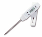 Preview: TFA Dostmann 30.1013 „Pocket-Digitemp S” Digitales Einstichthermometer