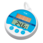 Mobile Preview: TFA Dostmann 30.1041Digitales Solar-Poolthermometer