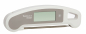 Preview: TFA Dostmann 30.1060.02 „Thermo Jack Gourmet” Profi-Küchenthermometer
