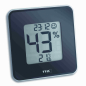 Mobile Preview: TFA Dostmann 30.5021.01 Style Thermo-Hygrometer