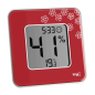 Mobile Preview: TFA Dostmann 30.5021.01 Style Thermo-Hygrometer