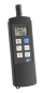 Preview: TFA Dostmann 31.1028 Digitales Profi-Thermo-Hygrometer DEWPOINT PRO