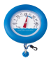Preview: TFA Dostmann 40.2007 Schwimmbadthermometer