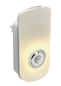 Mobile Preview: TFA Dostmann 43.2034.02 LED Sicherheitslampe