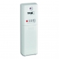 Mobile Preview: TFA Dostmann 30.3063.01 Funk-Thermometer PRISMA