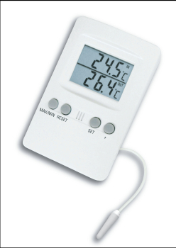 Kühlschrank Gefrierschrank Thermometer Kühlschrank Kühltemperatur G TPD HlM0YRDE 