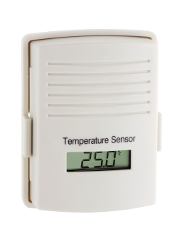 TFA Dostmann 30.3157 Temperatur-Sender